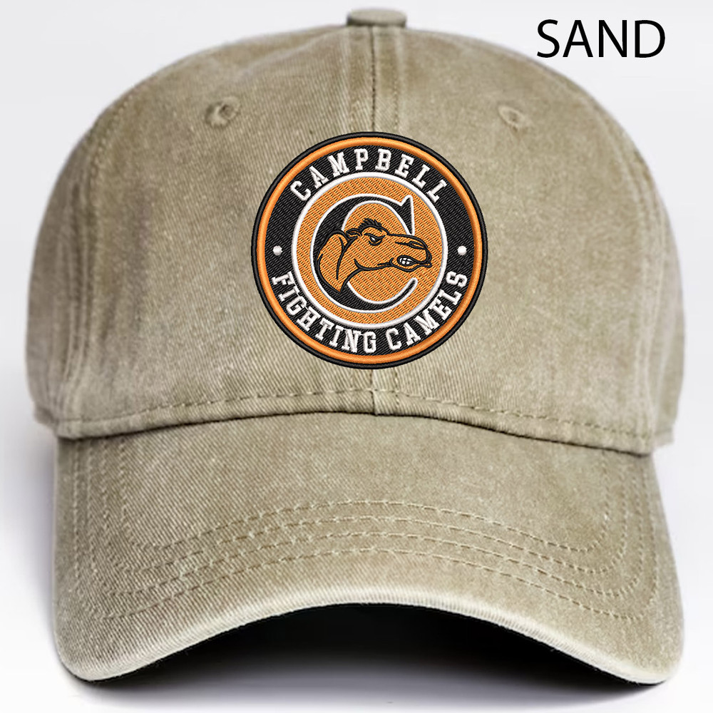 Artboard 1 copy 2.jpg