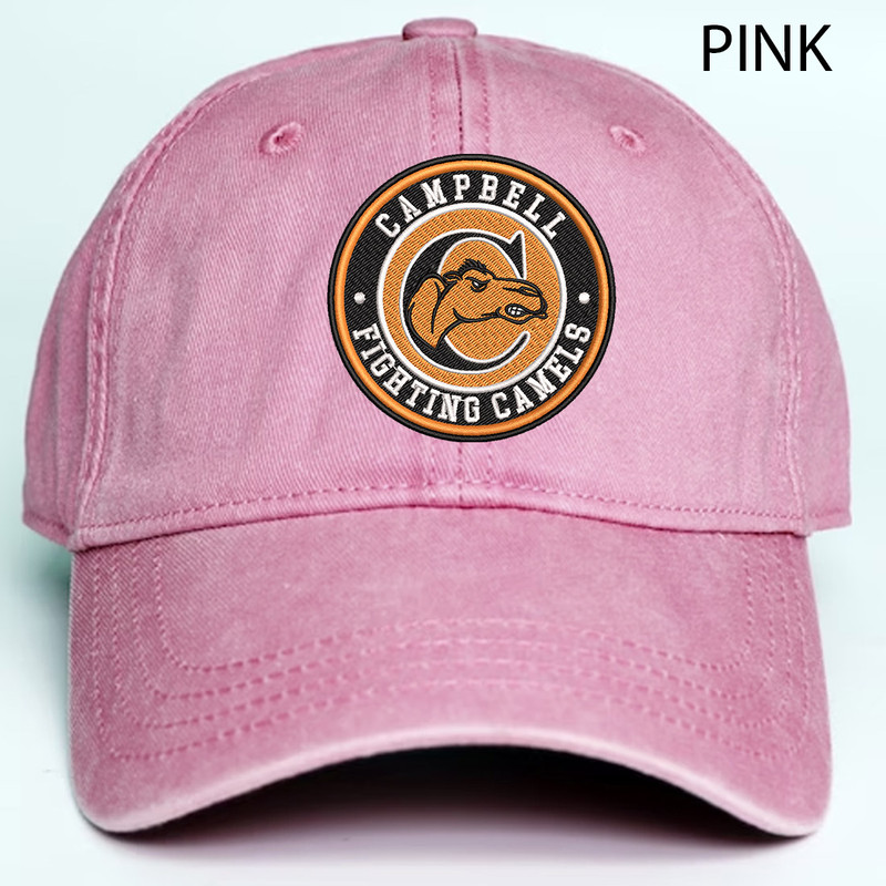 Artboard 1 copy 3.jpg