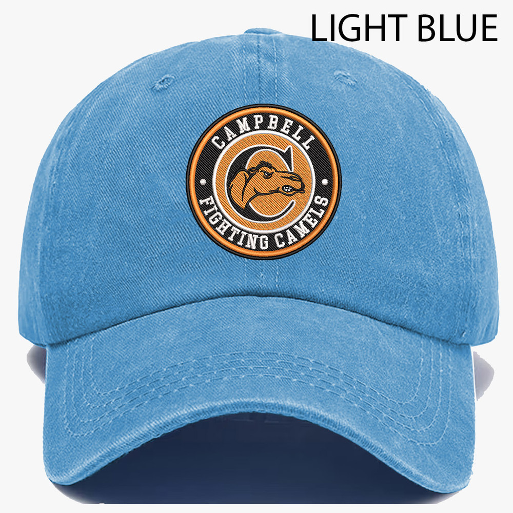 Artboard 1 copy 5-3.jpg