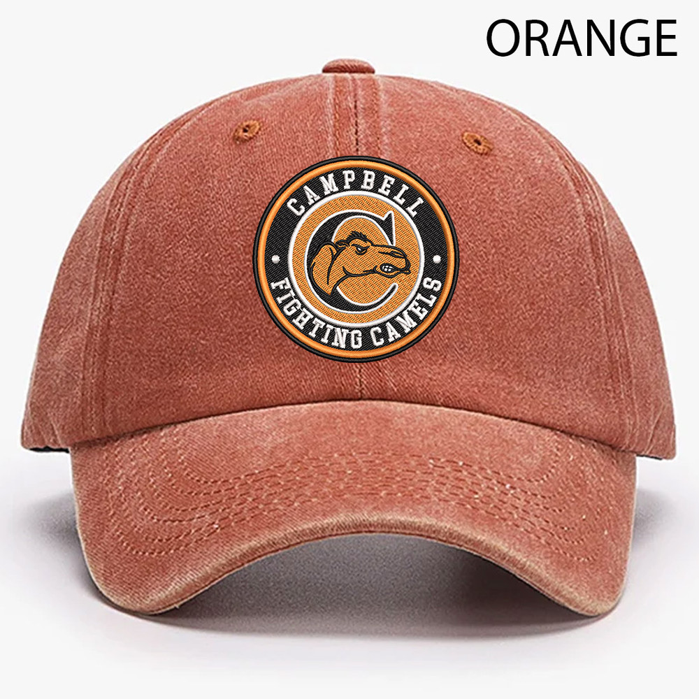 Artboard 1 copy 5-4.jpg