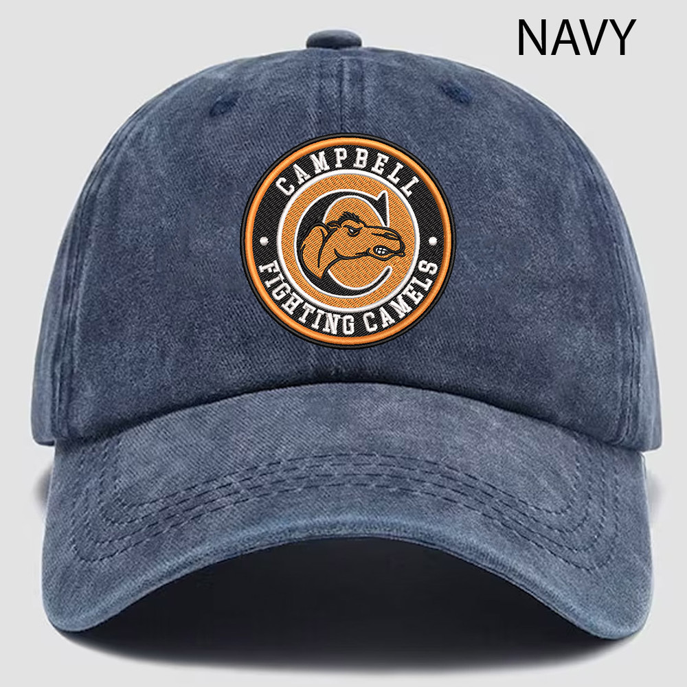 Artboard 1 copy 6.jpg