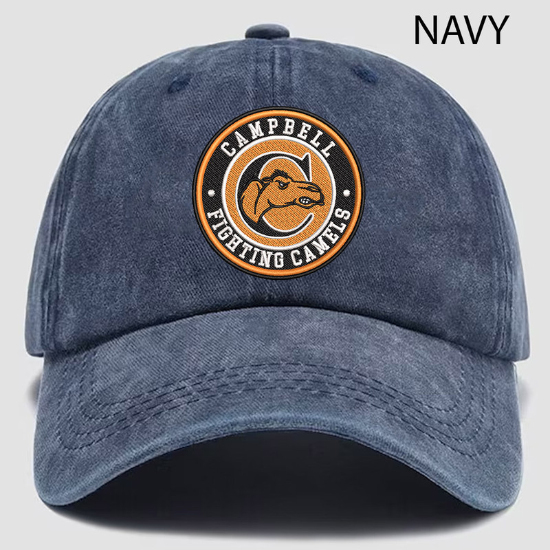 Artboard 1 copy 6.jpg