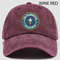 Artboard 1 copy 5-2.jpg