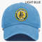 Artboard 1 copy 5-3.jpg