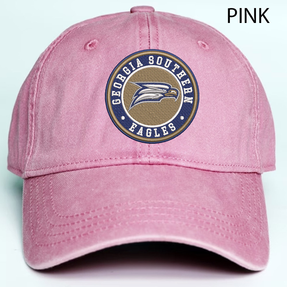 Artboard 1 copy 3.jpg