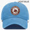 Artboard 1 copy 5-3.jpg