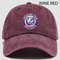 Artboard 1 copy 5-2.jpg