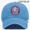 Artboard 1 copy 5-3.jpg
