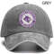Artboard 1 copy 4-2.jpg