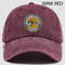 Artboard 1 copy 5-2.jpg