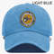 Artboard 1 copy 5-3.jpg