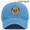 Artboard 1 copy 5-3.jpg