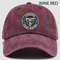 Artboard 1 copy 5-2.jpg
