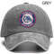 Artboard 1 copy 4-2.jpg
