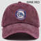 Artboard 1 copy 5-2.jpg