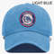 Artboard 1 copy 5-3.jpg