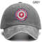 Artboard 1 copy 4-2.jpg