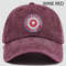 Artboard 1 copy 5-2.jpg