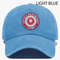 Artboard 1 copy 5-3.jpg