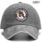 Artboard 1 copy 4-2.jpg