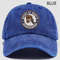 Artboard 1 copy 4-3.jpg