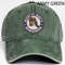 Artboard 1 copy 4-4.jpg