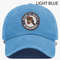 Artboard 1 copy 5-3.jpg