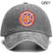 Artboard 1 copy 4-2.jpg