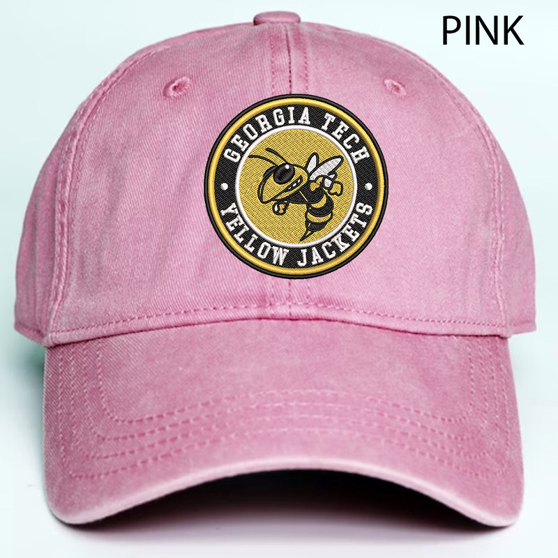 Artboard 1 copy 3.jpg