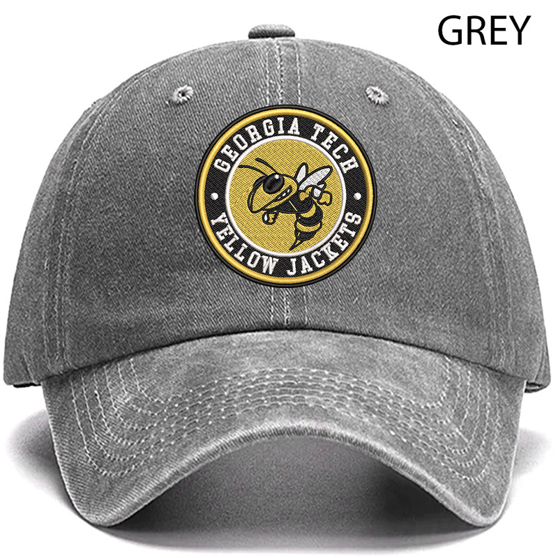 Artboard 1 copy 4-2.jpg