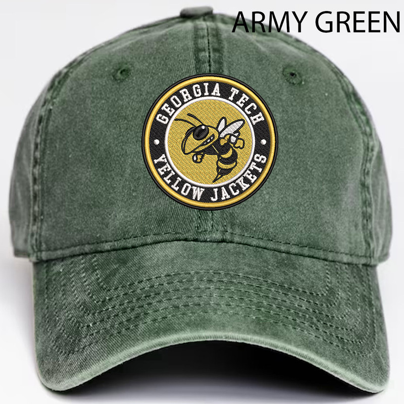 Artboard 1 copy 4-4.jpg