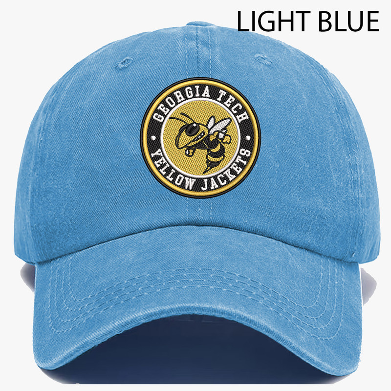 Artboard 1 copy 5-3.jpg