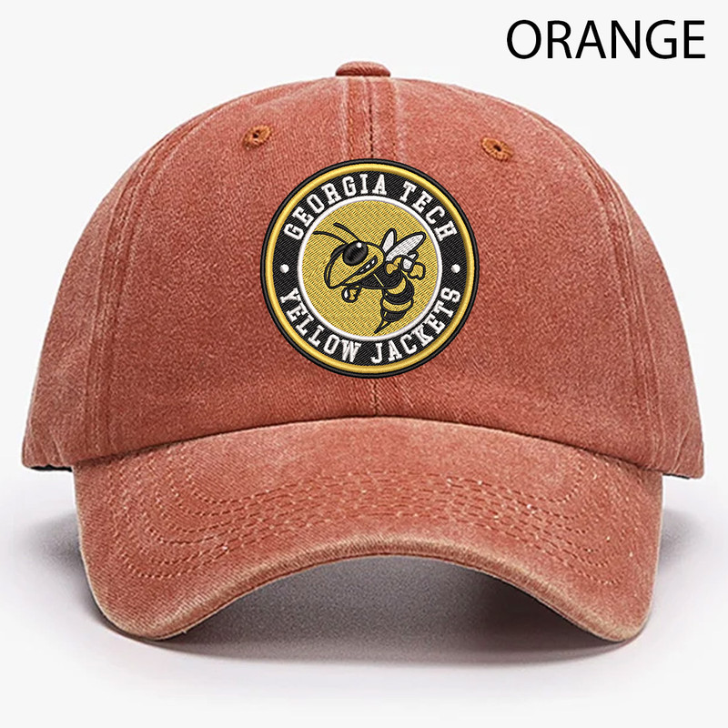 Artboard 1 copy 5-4.jpg