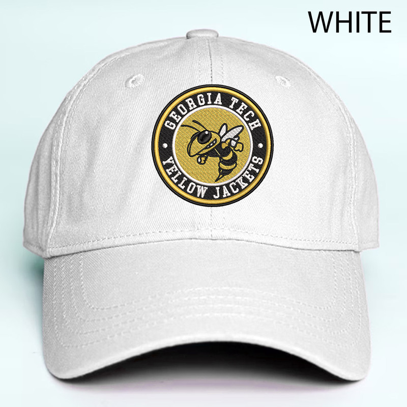 Artboard 1 copy 5.jpg