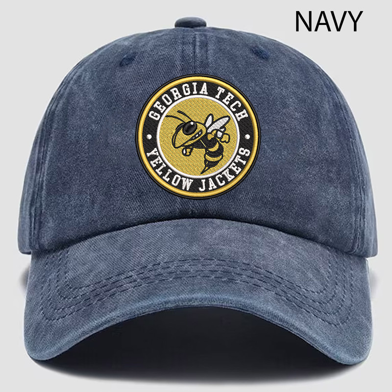 Artboard 1 copy 6.jpg