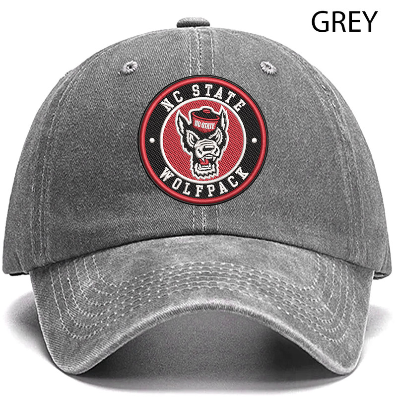 Artboard 1 copy 4-2.jpg