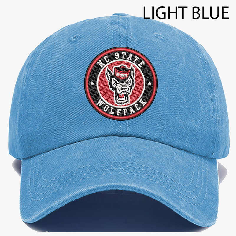 Artboard 1 copy 5-3.jpg