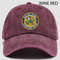 Artboard 1 copy 5-2.jpg