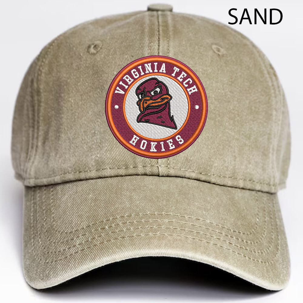 Artboard 1 copy 2.jpg