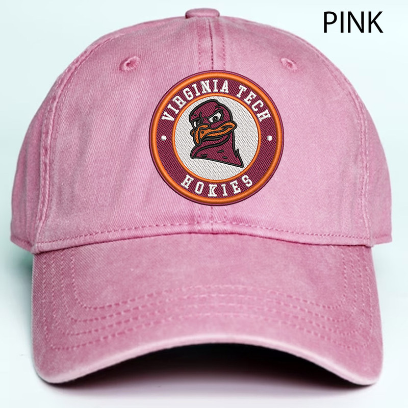 Artboard 1 copy 3.jpg