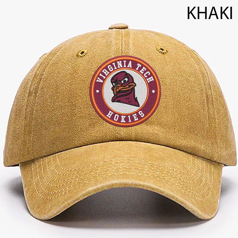 Artboard 1 copy 4.jpg