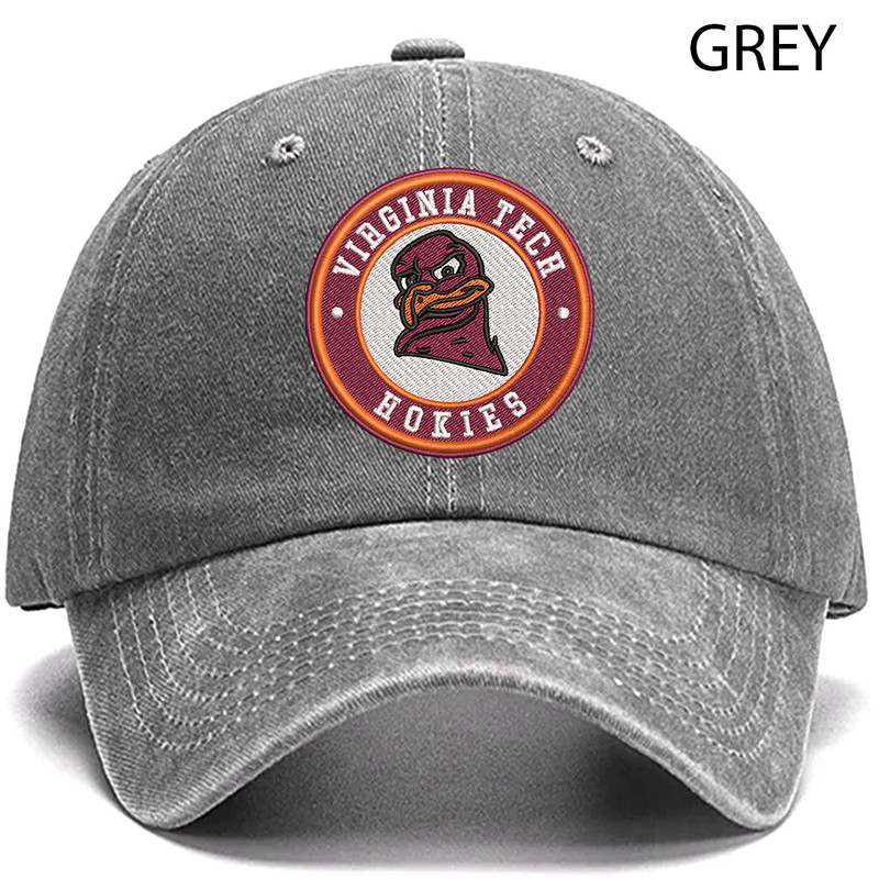 Artboard 1 copy 4-2.jpg