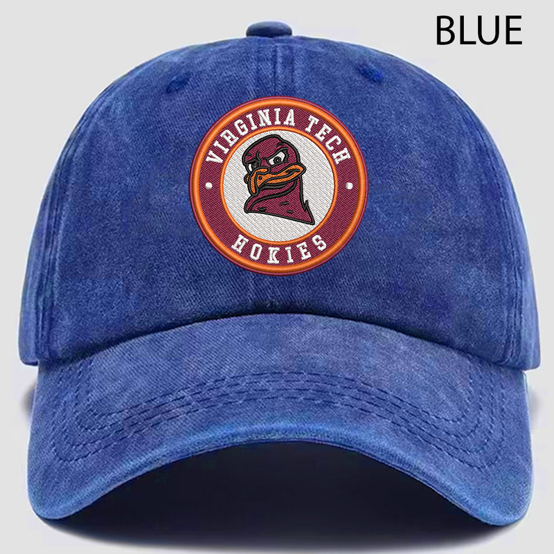 Artboard 1 copy 4-3.jpg