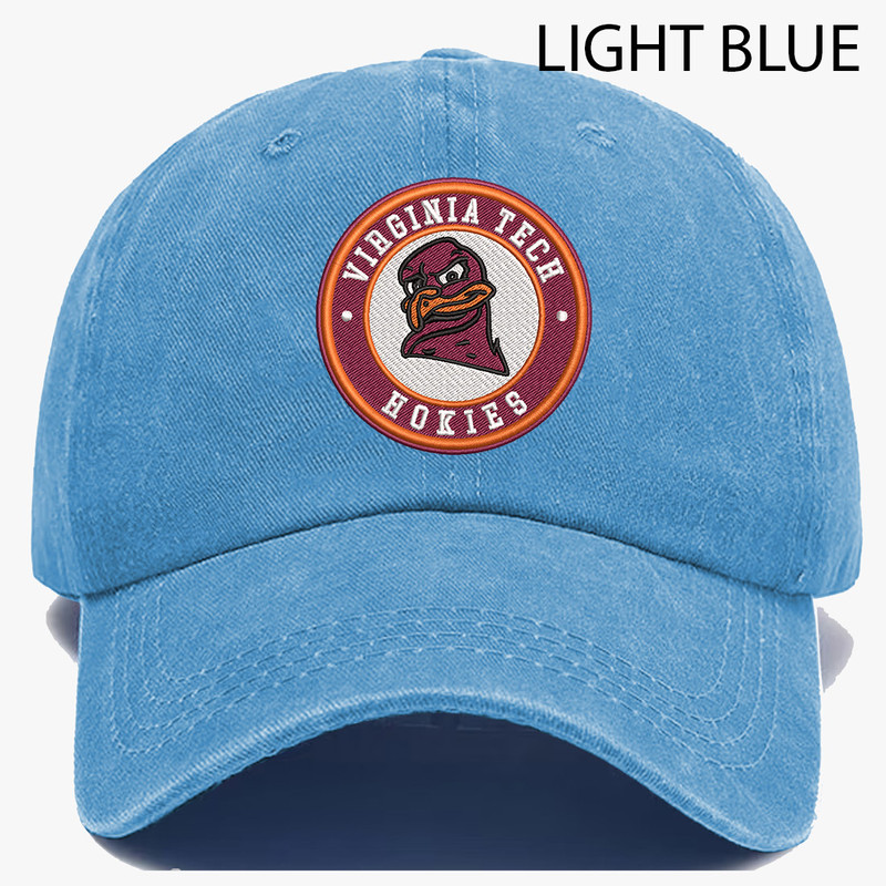 Artboard 1 copy 5-3.jpg