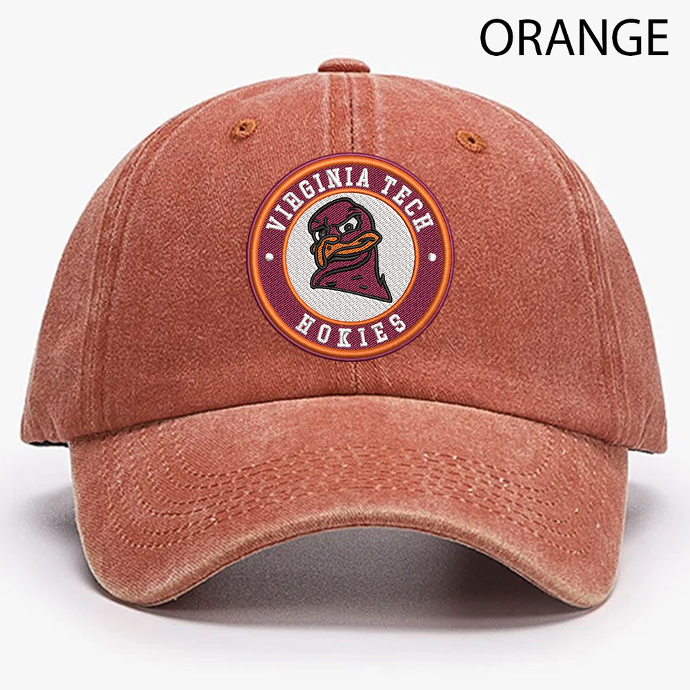 Artboard 1 copy 5-4.jpg