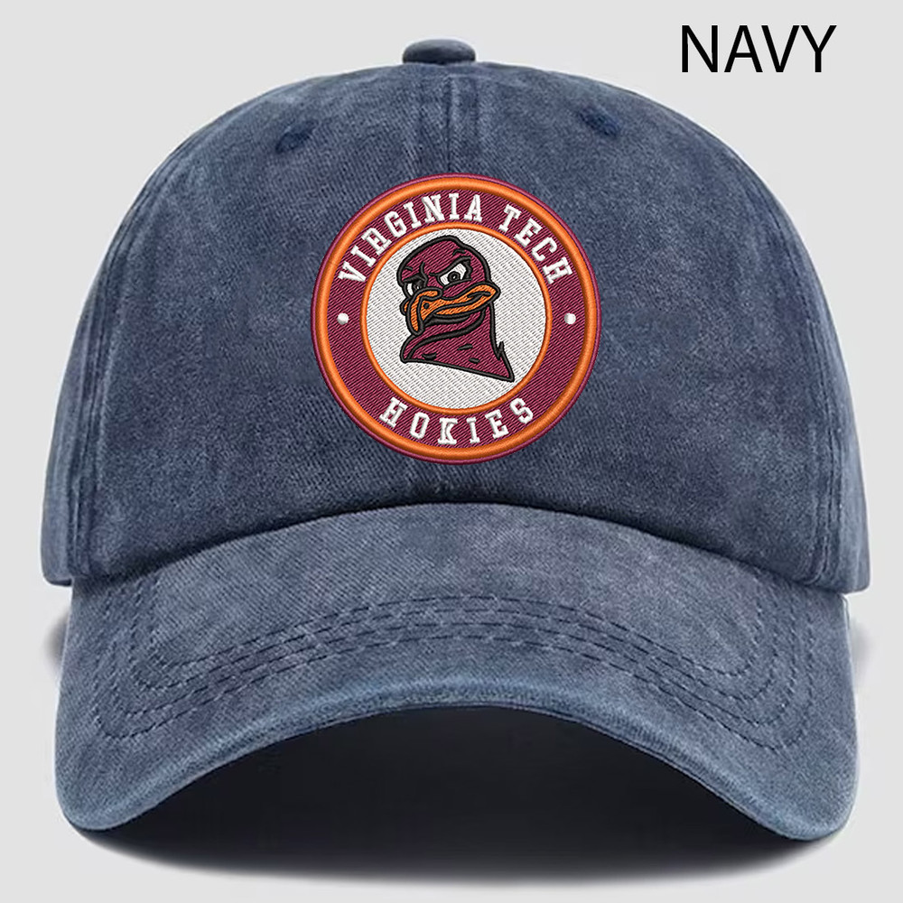 Artboard 1 copy 6.jpg