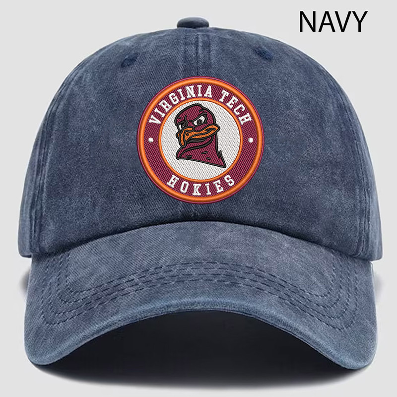 Artboard 1 copy 6.jpg