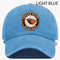 Artboard 1 copy 5-3.jpg