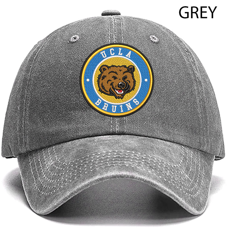 Artboard 1 copy 4-2.jpg