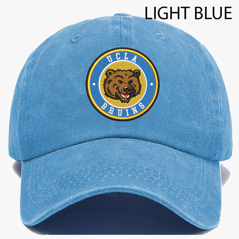 Artboard 1 copy 5-3.jpg